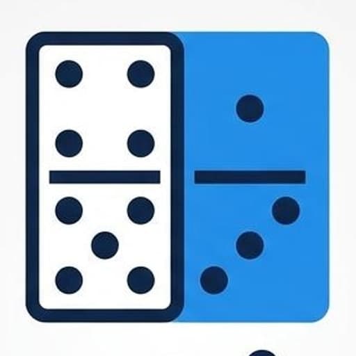 domino.works